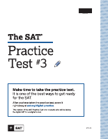 sat-practice-test-3-digital.pdf